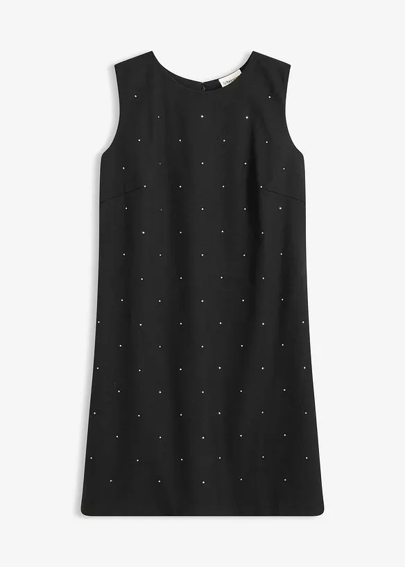 Fodralklänning, bonprix