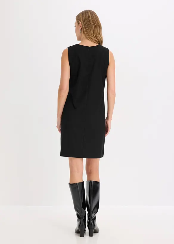 Fodralklänning, bonprix