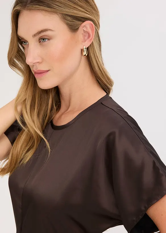 Maxiklänning, bonprix