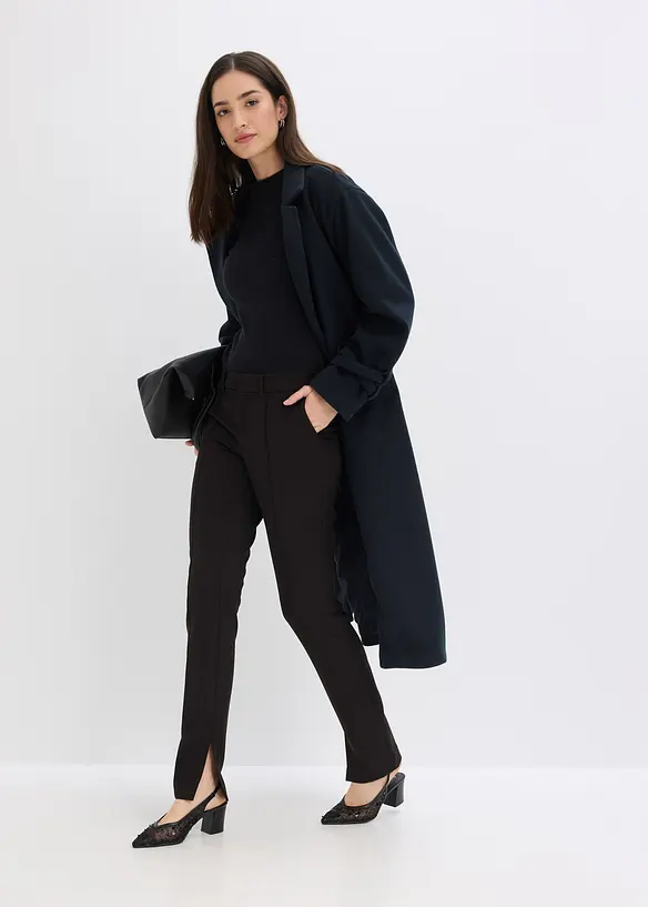 Kostymbyxa, bpc bonprix collection