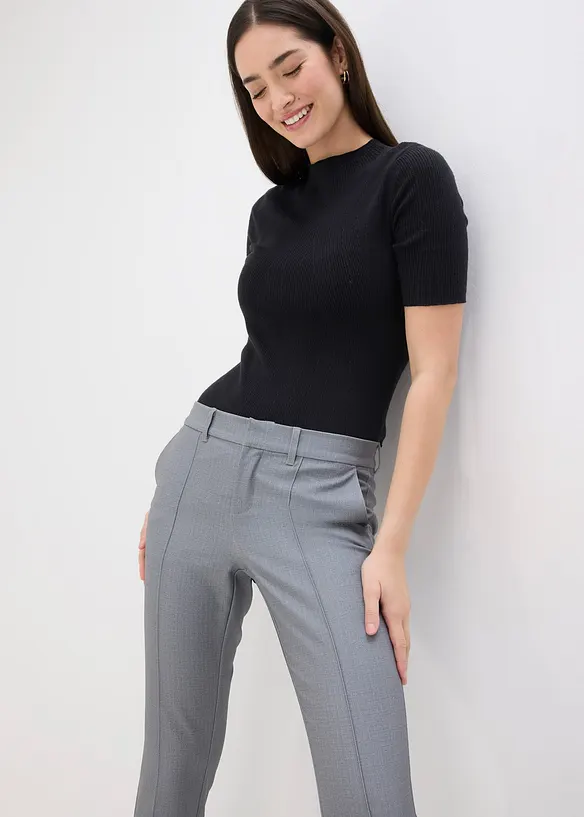 Kostymbyxa, bpc bonprix collection