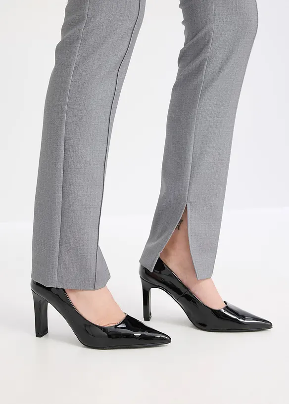 Kostymbyxa, bpc bonprix collection