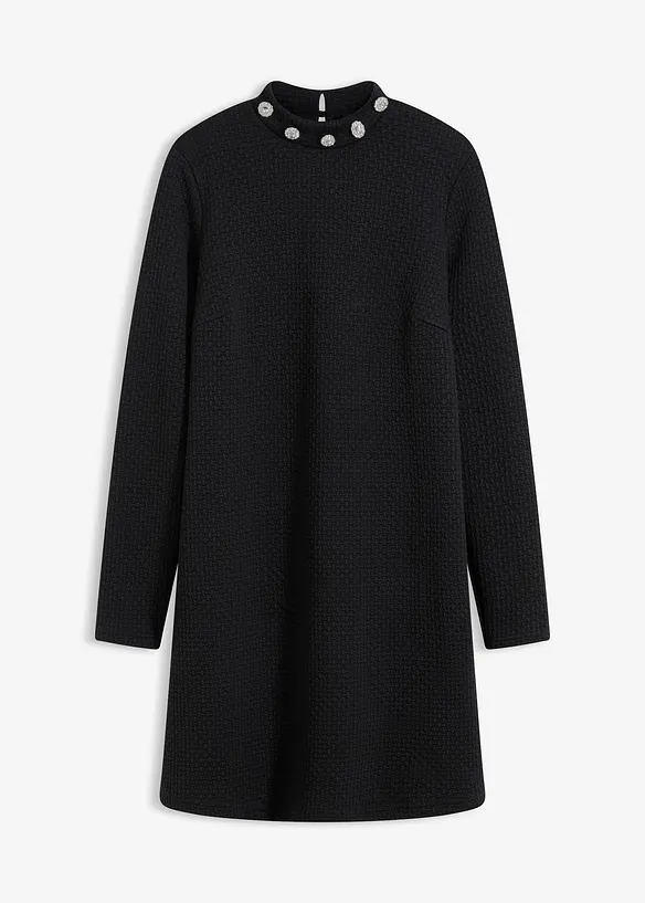 Miniklänning, bonprix