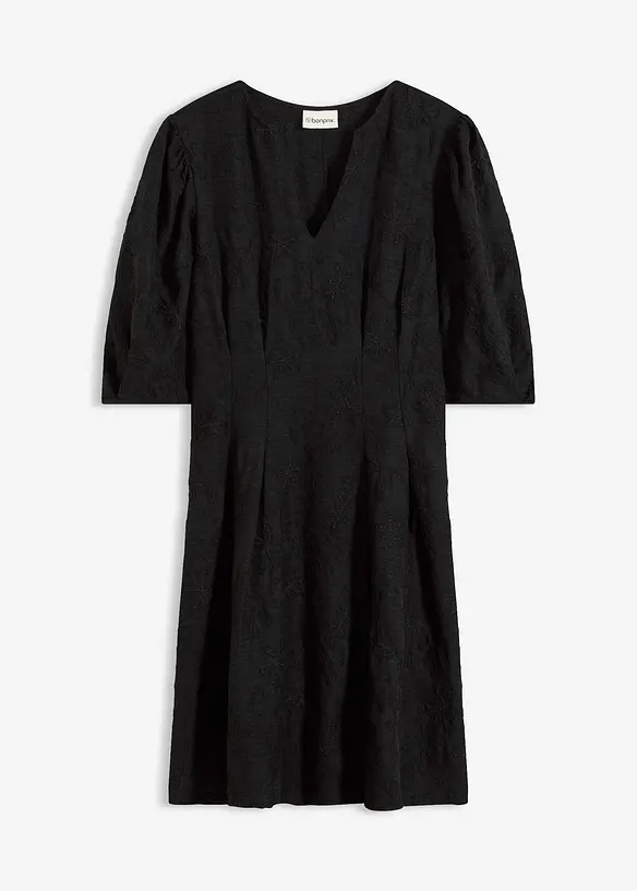 Miniklänning, bonprix