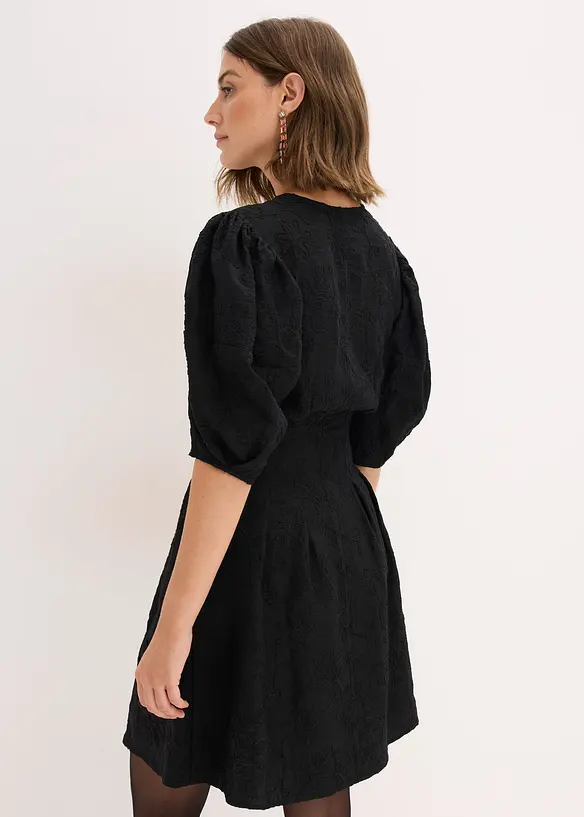 Miniklänning, bonprix