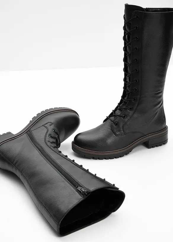 Snörkänga, bonprix