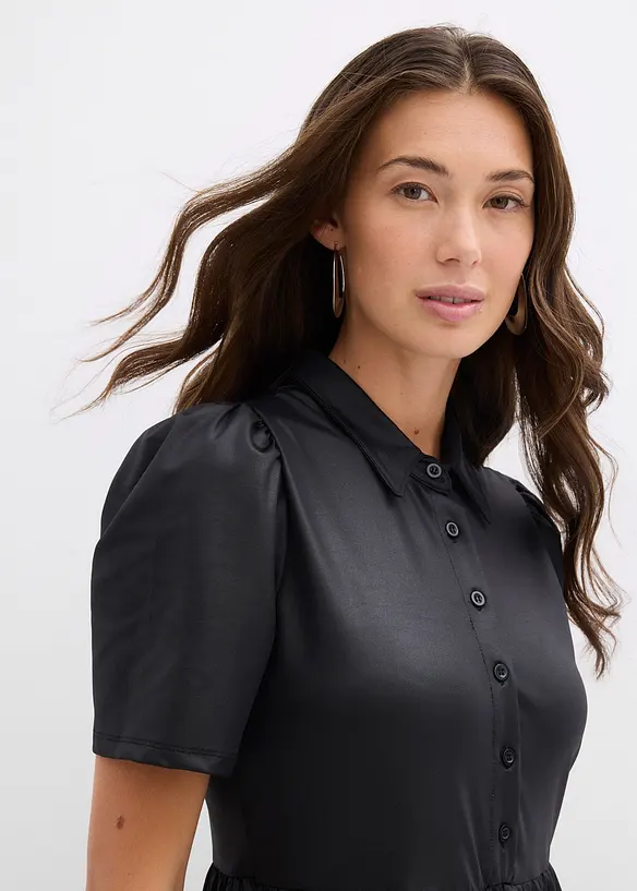 Miniklänning, bonprix