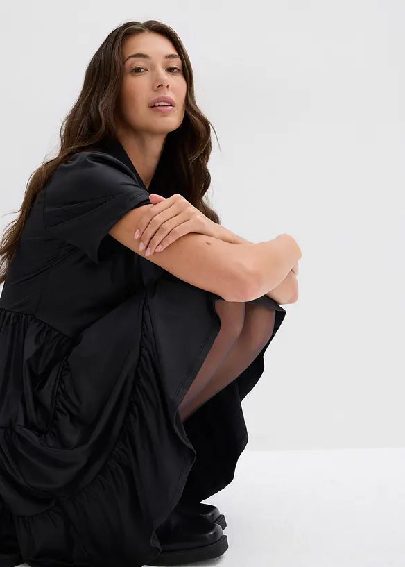 Miniklänning, bonprix