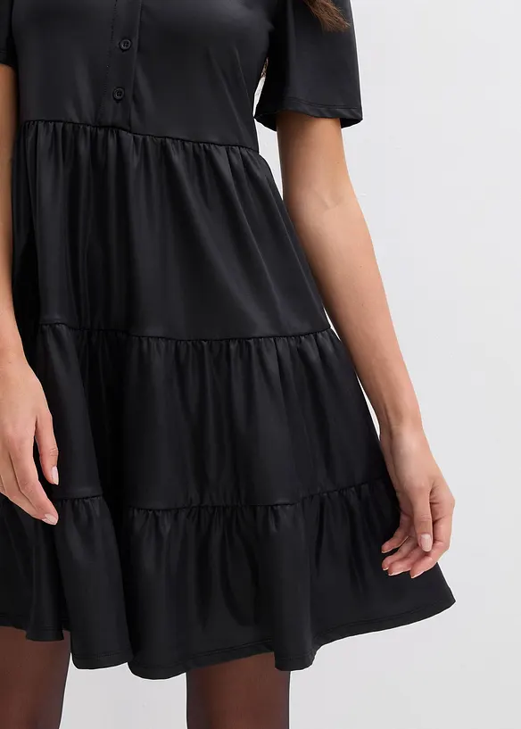 Miniklänning, bonprix