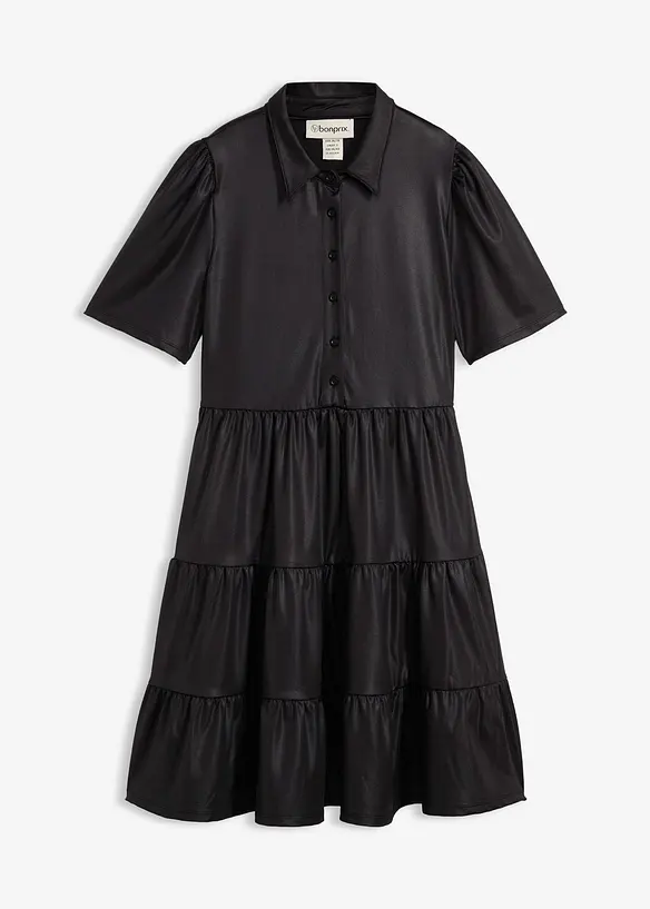 Miniklänning, bonprix