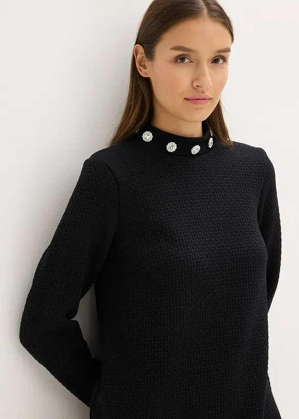 Miniklänning, bonprix