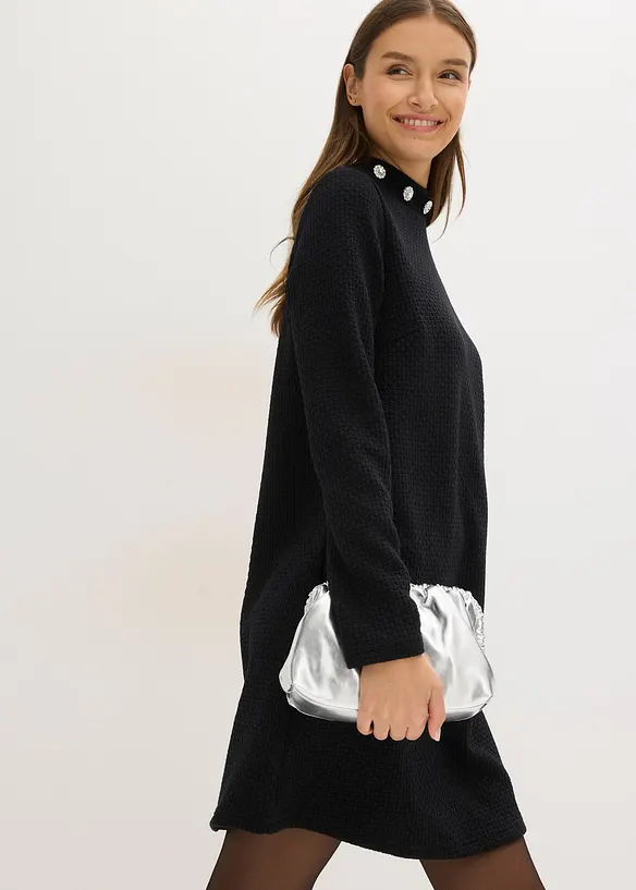 Miniklänning, bonprix