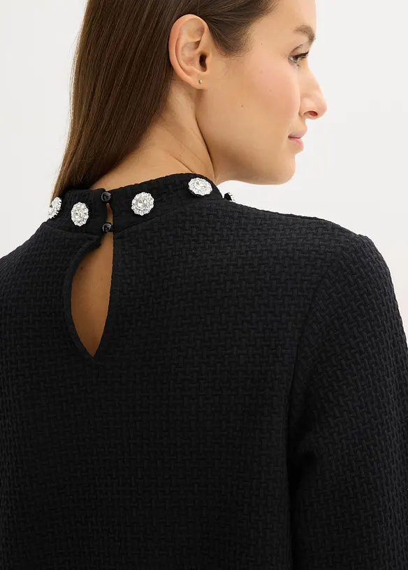 Miniklänning, bonprix