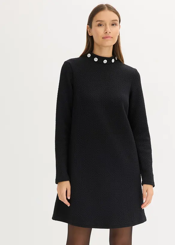 Miniklänning, bonprix