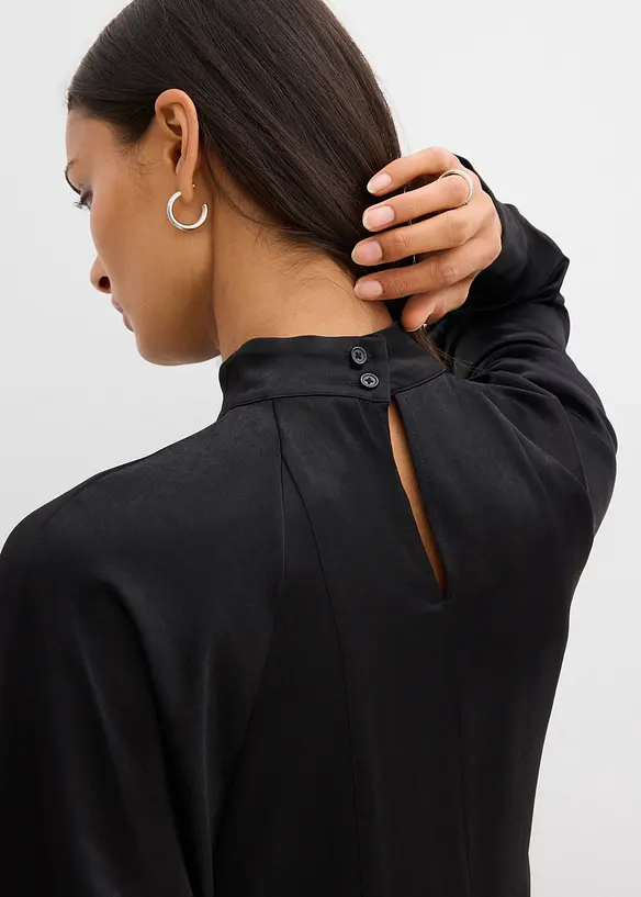 Kl&auml;nning av viskosmix, bonprix