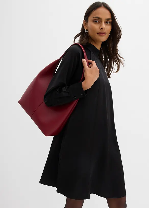 Kl&auml;nning av viskosmix, bonprix