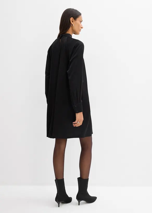 Kl&auml;nning av viskosmix, bonprix