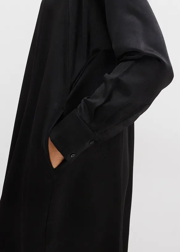 Kl&auml;nning av viskosmix, bonprix