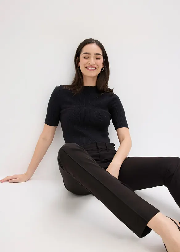 Kostymbyxa, bpc bonprix collection