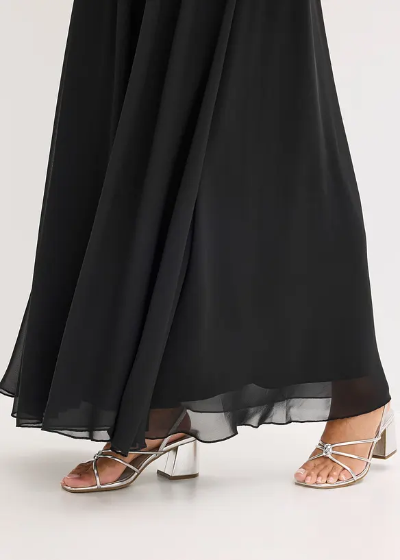 Maxiklänning, bonprix