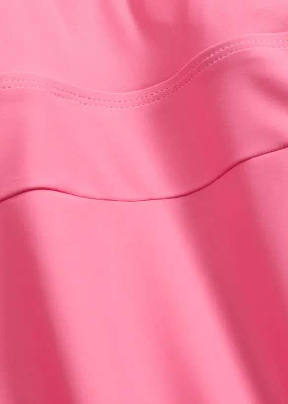 Baddr&auml;kt med medelh&ouml;g formande effekt, bonprix