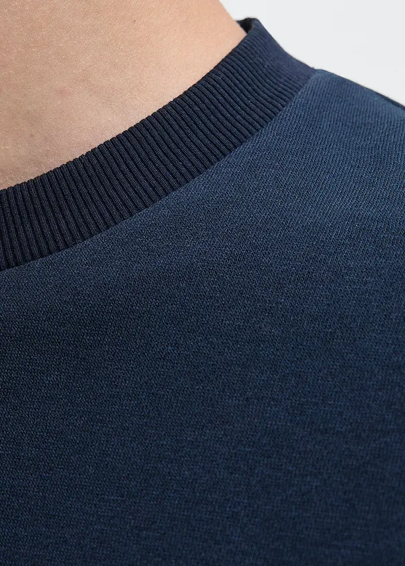 Sweatshirt fr&aring;n JJ REBEL, J&J Rebel