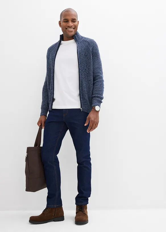 T-shirt (3-pack), bonprix