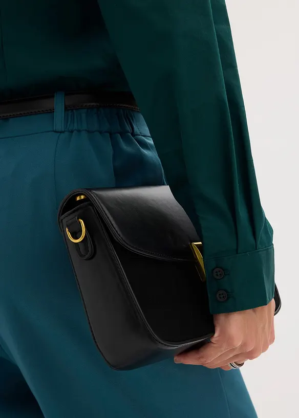 Stretchblus, bonprix