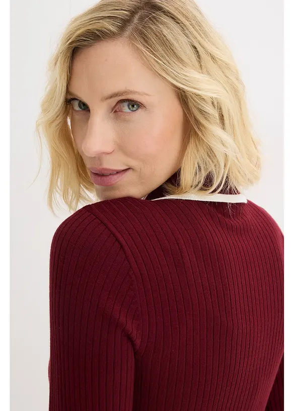 Elegant cardigan, bonprix