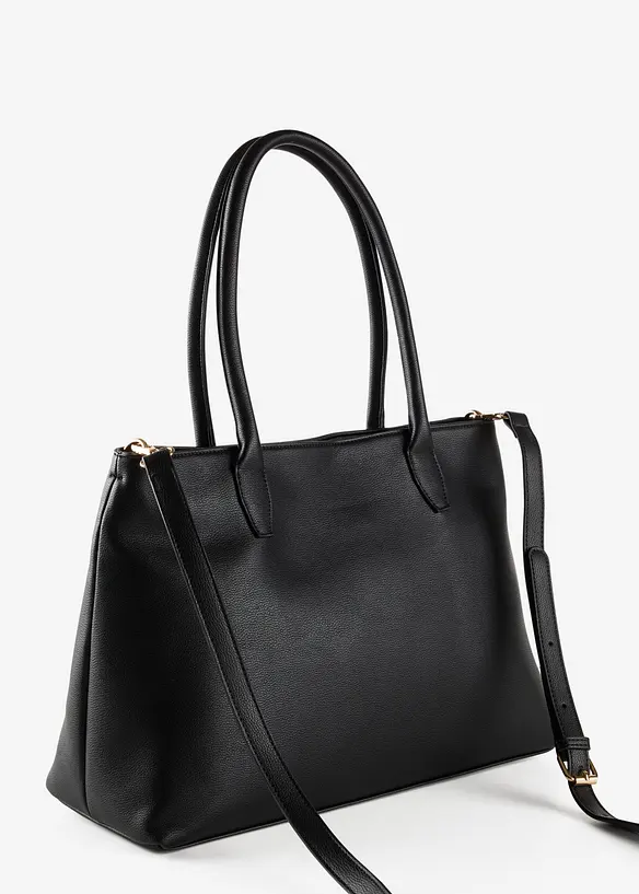 Handv&auml;ska, bonprix