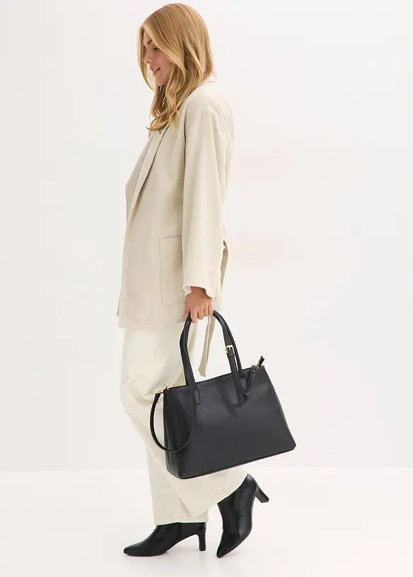 Handv&auml;ska, bonprix