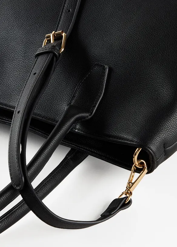 Handv&auml;ska, bonprix