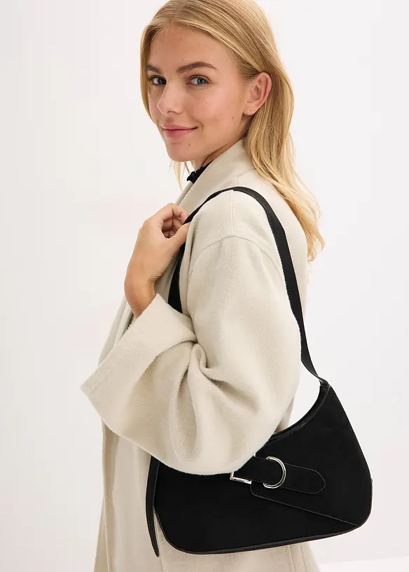 Handv&auml;ska, bonprix