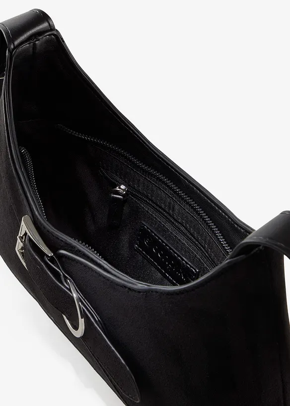 Handv&auml;ska, bonprix