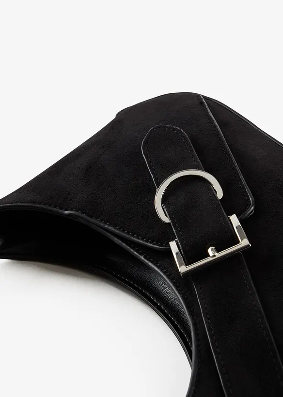 Handv&auml;ska, bonprix