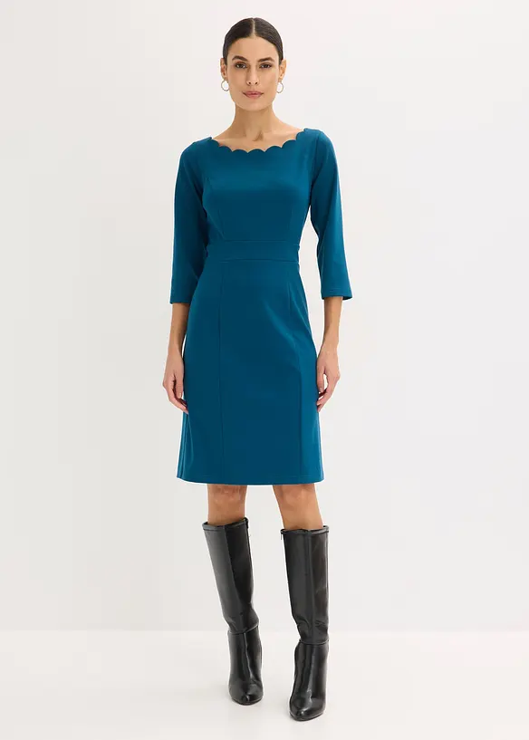 Fodralkl&auml;nning av Punto di Roma, bonprix