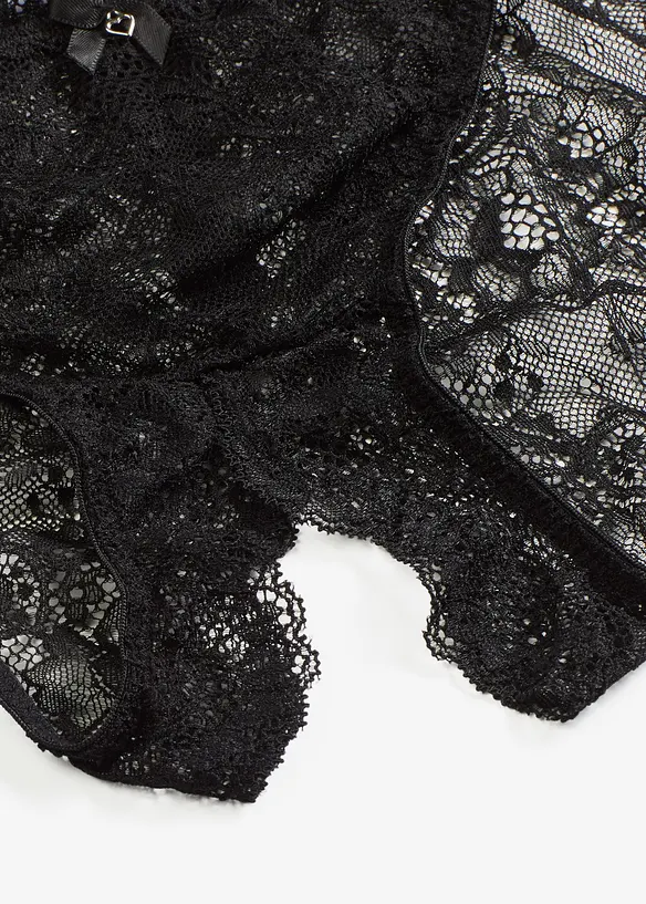 Trosa med öppen gren, bonprix