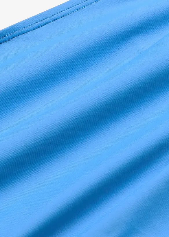 Bikinibyxa med h&ouml;g midja, bonprix