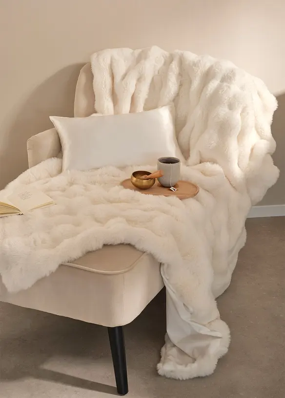 Mysfilt av h&ouml;g kvalitet, bonprix