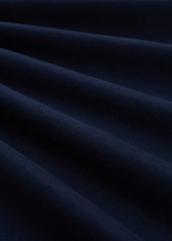 Sweatshirt med huva fr&aring;n Tom Tailor, Tom Tailor