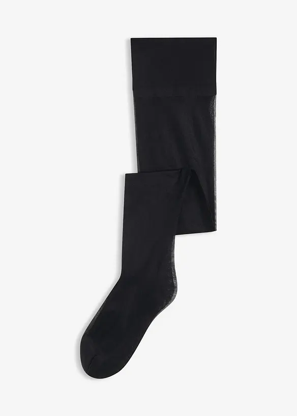 Stay-ups (20 den), bonprix