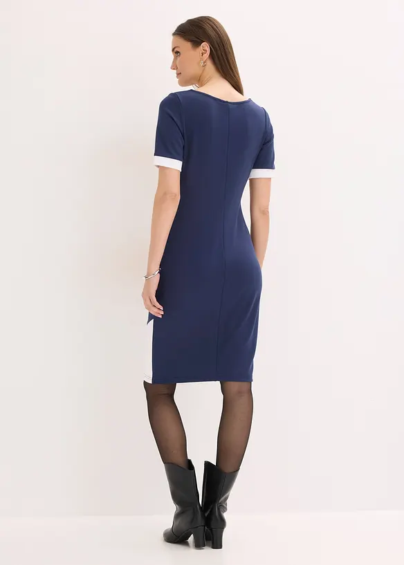 Fodralkl&auml;nning, bonprix