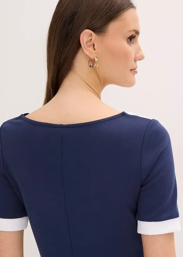 Fodralkl&auml;nning, bonprix