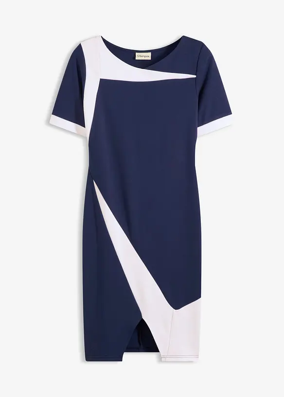 Fodralkl&auml;nning, bonprix