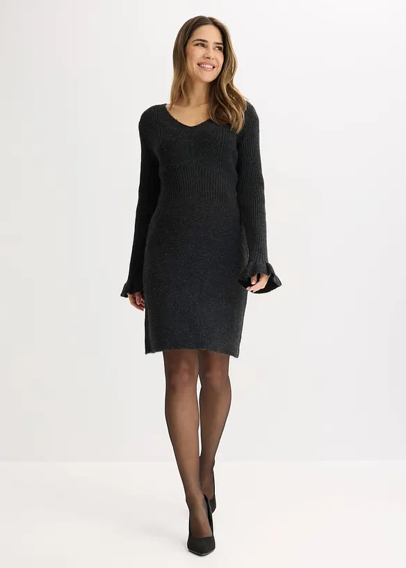 Strumpbyxa, 20 den (2-pack), bonprix