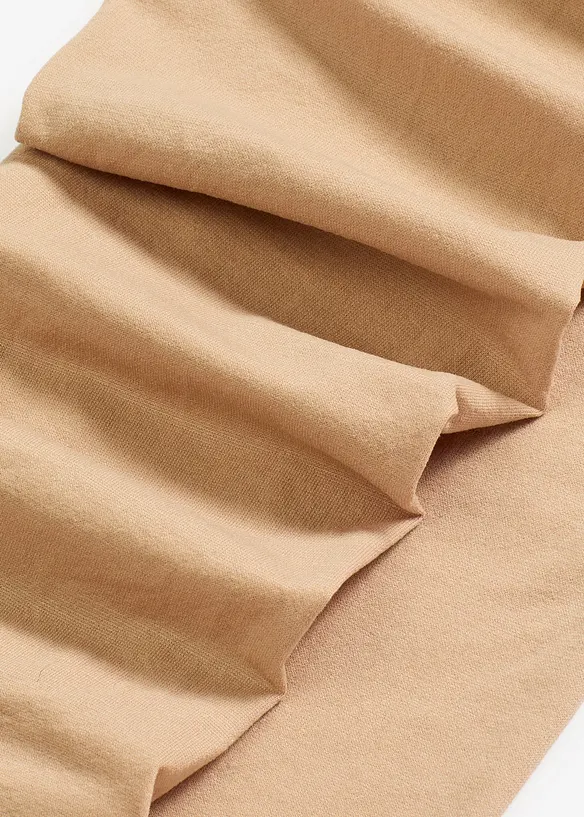 Strumpbyxa 40 den, bonprix