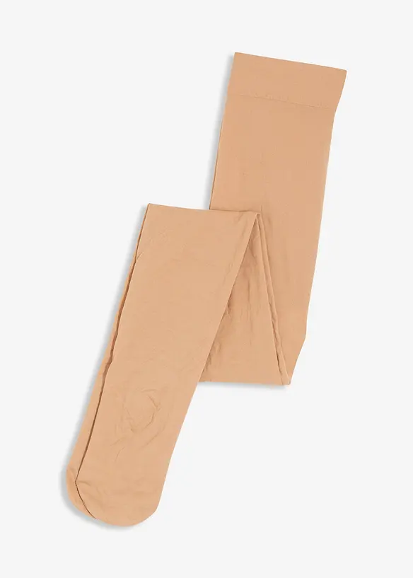 Strumpbyxa 40 den, bonprix