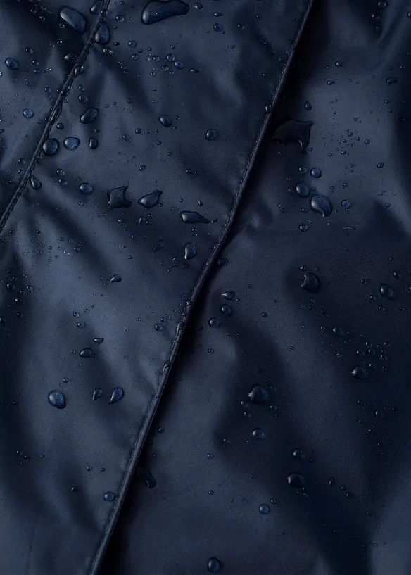 Vattentät funktionsjacka, bonprix