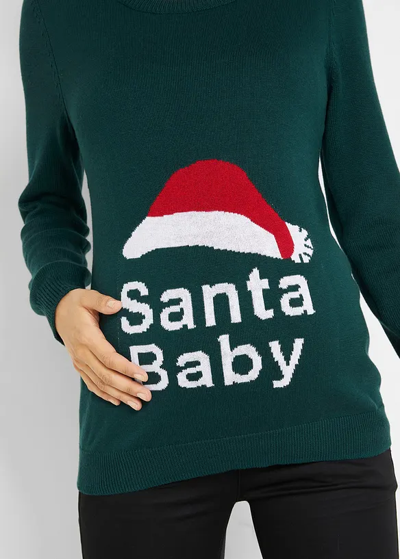 Mammajultr&ouml;ja, bonprix