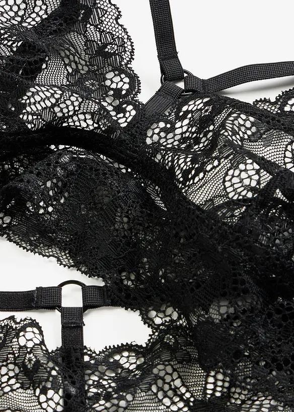 BH och trosa (2 delar), bonprix